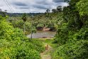 072 Brazilie, Santa Rita